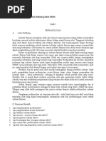 Download makalah preformulasi sediaan padat teblet  by Winda Eka Ramdhanita SN309205288 doc pdf