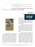 Polhis13 PETITTI PDF