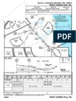 sbnt_rnav--gnss--rwy-16l_iac_20110602