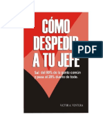 Como-Despedir-a-tu-Jefe.pdf