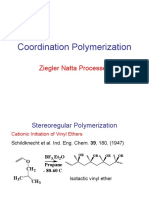 Ch5 CoordinationPolymerization Daly