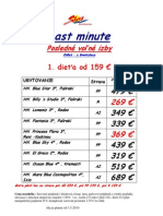 LM Rodos 27.5. platné od 3.5.