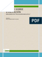 03 Ensayo Ul Duarte PDF