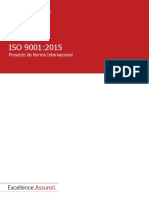 Whitepaper_ISO9001_2015