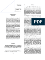 Parncutt.pdf