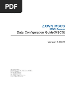 SJ-20100211152857-006-ZXWN MSCS (V3.09.21) MSC Server Data Configuration Guide (MSCS)