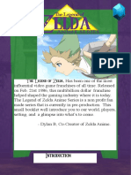 Zelda Booklet Final 