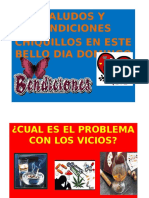 CUAL ES EL PROBLEMA DEL VICIO.pptx