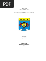 Download Makalah Aksara Sunda Kuna by Bcex Bencianak Pesantren SN309232851 doc pdf