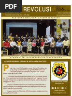 Download BAT 91011 by Ansara Terendak SN30923286 doc pdf