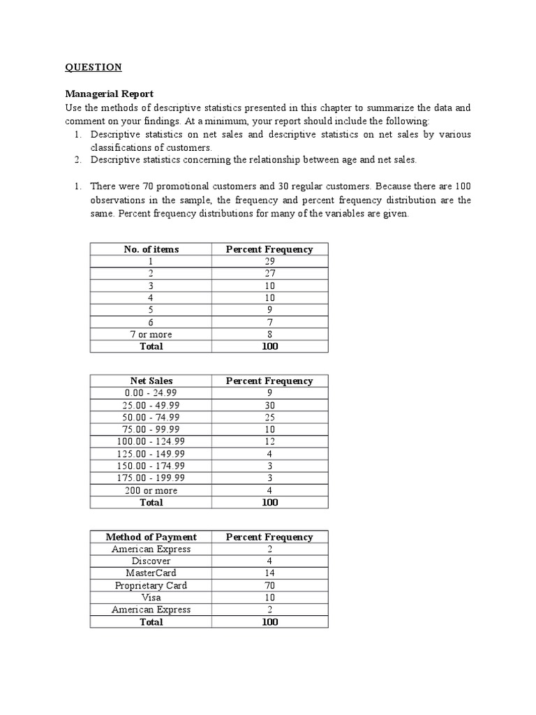 Pelican case size chart image