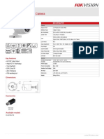 DS-2CE16C2T-IR.pdf