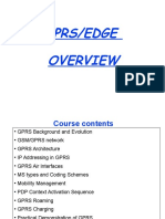 gprs-edge