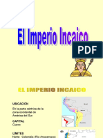 ImperioIncaico (1)