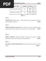 Download Eee-Viii-Energy Auditing  Demand Side Management 10ee842-Notes by Bandaru Govardhan SN309248556 doc pdf