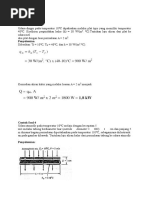 Download Contoh Soal Konveksi by Suprianofa Canna SN309250323 doc pdf