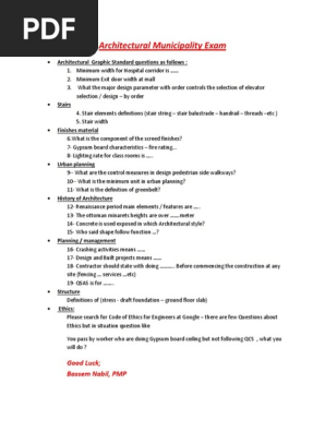 Sharing-and-Visibility-Architect PDF Testsoftware