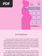 Download Pmt Bumil Berbasis Pangan Lokal 2010 by Yunita Endah SN309260623 doc pdf