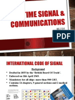 FGDF AND COMMUNICATION).pptx