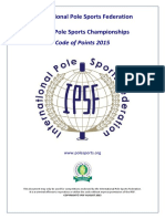 IPSF+Code+of+Points+2015-16+FINAL-2 compressed