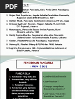 Download Pendidikanpancasila1byNurHudaSN30927096 doc pdf
