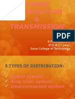 By: R.Prabhakaran, Ece-B, 2 Year, Sona College of Technology