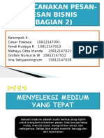 PPT kombis lengkap.pptx