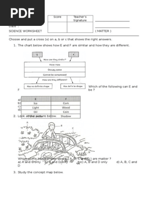 p4 worksheet science chapter 13 matter ws pdf liquids atmosphere of earth