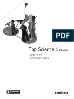 Top Sciencie 6 Santi