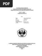 Download Saus Cabai by Yeyen Nurul SN309279179 doc pdf