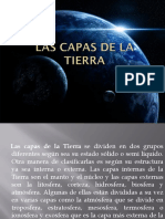 lascapasdelatierra-121002103452-phpapp02