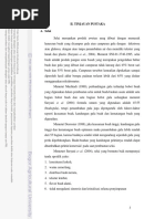 Download BAB II Tinjauan Pustaka Selai by Riyono Pinasthi SN309280159 doc pdf