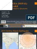 12namc Nepal Iitk