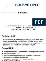 2.METABOLISME LIPID (prf.frans).pptx