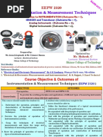 01 - Sharing - EEPW 2320 - 2nd Sem - 2015-16