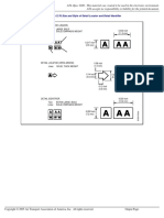 ATA - Spec2200 - General Symbology Library - p543-554