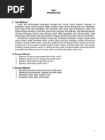 Download Makalah Konflik Dan Integritas Sosial by Dheni Takakanpernah Melupakanmoe SN309293830 doc pdf