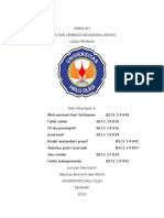 Download Makalah Dana Pensiun Oleh Kelompok 4 by Rezki Wulandari Yusuf SN309293877 doc pdf