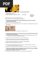 Download The movie Mandela Long Walk to Freedom  by Angel Angeleri-priftis SN309296266 doc pdf