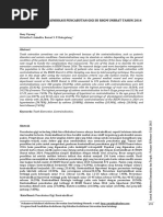 Download 9108-18044-1-SM by Friska Sindy E SN309296926 doc pdf