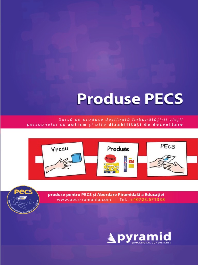 Pecs | PDF