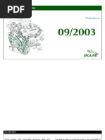 1460894920?v=1