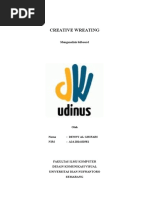 Download Analisis iklan Baliho Samporna mild by Denny Al-ghifari SN309301927 doc pdf