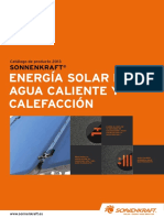 ENERGIA SOLAR PARA CALEFACCION.pdf