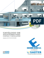 Catalogo_Soluciones_Sauter.pdf