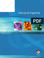 manual-ingenieria Bohn.pdf