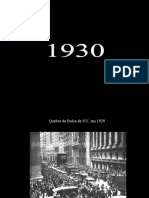 1930 Para Publicar