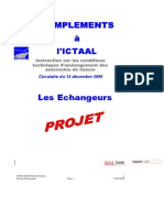 ICTAAL2000 Guide Echangeur 17-05-06 PDF