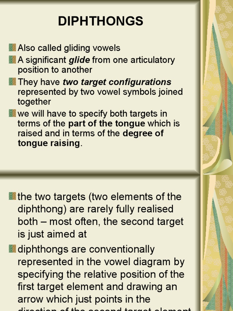 diphthongs-pdf-vowel-semiotics