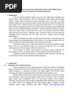 Download MAKALAH PATUNG by Denny Al-ghifari SN309306299 doc pdf